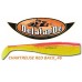 DELALANDE SWAT SHAD 11cm
